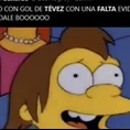 Boca venció por penales a River, clasificó a &#39;semis&#39; de la Copa de la Liga y generó estos memes