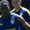 Boca Juniors vs. Fluminense: Luis Advíncula será titular en la final de la Libertadores