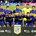 Boca Juniors vs. River Plate: Los memes que dejó el 2-2 en La Bombonera