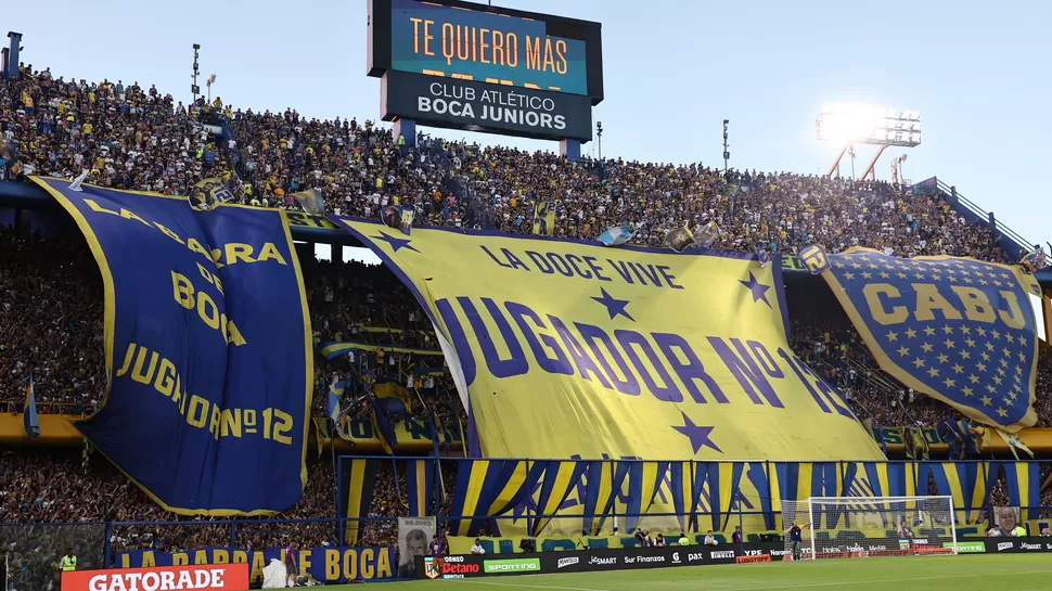 América deportes