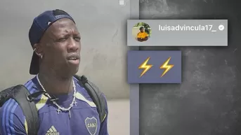 Advíncula y Boca Juniors buscarán golear para seguir en el Mundial