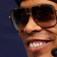 ¡BOMBAZO MUNDIAL! Ronaldinho oficializó su regreso al fútbol profesional con 46 años