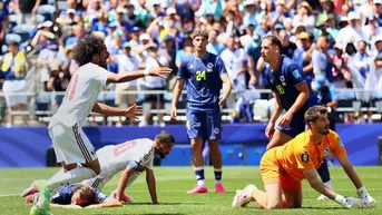 Bosnia vs Catar EN VIVO por el Mundial 2026: Minuto a minuto por el Grupo B