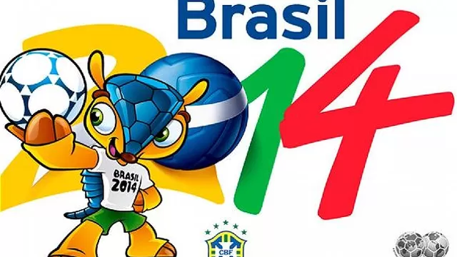 Brasil 2014: FIFA dio a conocer las increíbles cifras que dejó el Mundial
