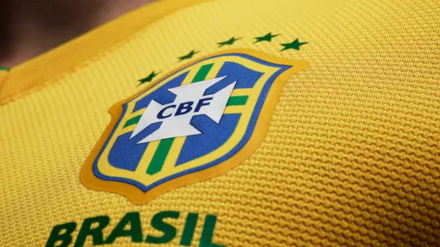 Per&amp;uacute; enfrentar&amp;aacute; a Brasil el 22 de junio por el Grupo A de la Copa Am&amp;eacute;rica 2019. | Foto: CBF