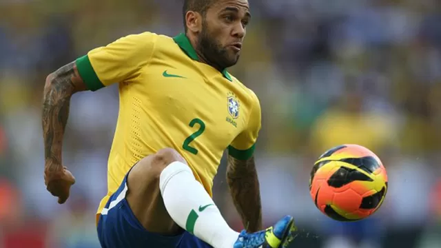 Brasil integra el grupo B de la Copa Am&amp;eacute;rica junto a Per&amp;uacute;, Ecuador y Hait&amp;iacute;.