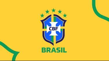 Clubes brasileños quieren su propia Liga sin la CBF | Foto: CBF.