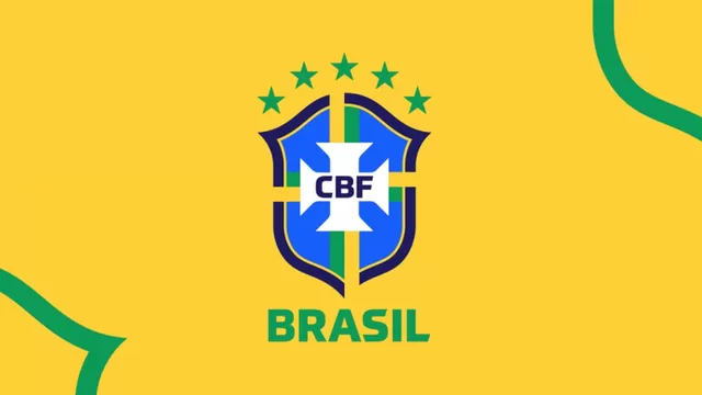 Clubes brasileños quieren su propia Liga sin la CBF | Foto: CBF.