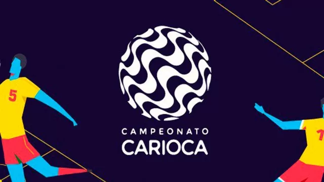 El Carioca volvería en el Maracaná, Sao Januario y Engenhao. | Imagen: FFERJ