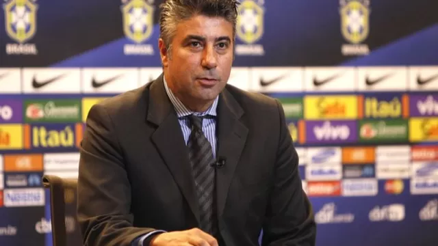 Brasil: conoce a los convocados de la selección olímpica