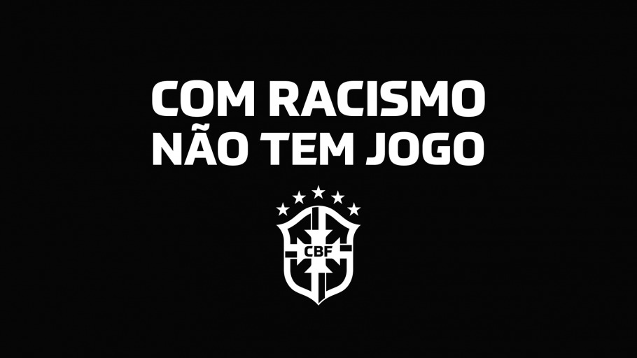 Brasil denunció racismo contra uno de sus jugadores en Mundial Sub-20