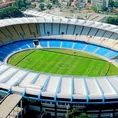 Brasil: Desisten en cambiarle el nombre al Maracaná por Rei Pelé