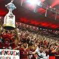 Brasil: Los estadios de fútbol abrirán para vacunados contra el covid-19