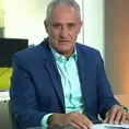 Brasil: Tite anunció que dejará la Canarinha tras el Mundial de Qatar