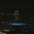 Brasil vs. Argentina: La ceremonia de Clausura de la Copa América 2021