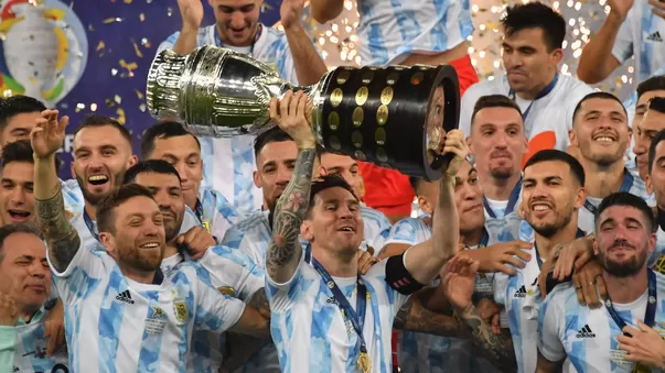 america tv go brasil vs argentina