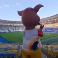 Brasil vs. Argentina: Final de la Copa América tendrá 7200 hinchas en el Maracaná