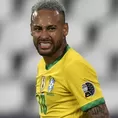 Brasil vs. Argentina: Neymar dejó un mensaje a los &#39;torcedores&#39; que alientan a la Albiceleste