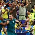 En un partidazo: Brasil venció 2-1 a Japón y está en octavos del Mundial 2026