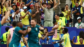 En un partidazo: Brasil venció 2-1 a Japón y está en octavos del Mundial 2026