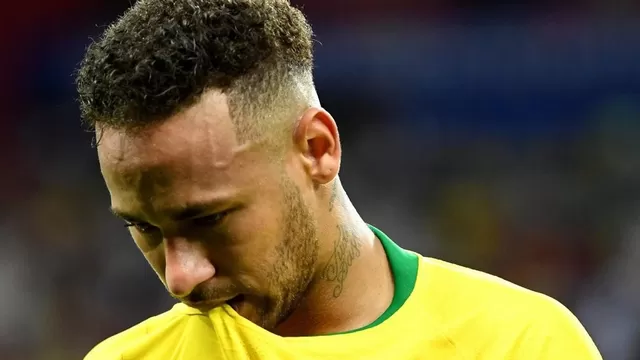Brasil y sus grandes ausencias para la Copa América 2024