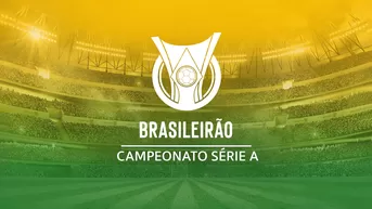 El Brasileirao cambia pensando en el Mundial Norteamérica 2026