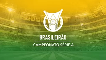 El Brasileirao cambia pensando en el Mundial Norteamérica 2026