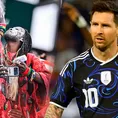 Brujo de Ghana sorprendió al predecir al ganador del Argentina vs Cabo Verde: "Lo eliminará"