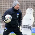 Bundesliga: Hungría exigió explicaciones por el cese de un entrenador húngaro en Hertha Berlín