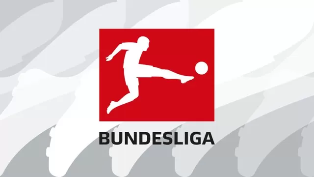 La Bundesliga eliminará los partidos de los lunes a partir de 2021 | Foto: Bundesliga.