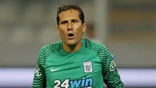 Leao Butrón dijo por qué Alianza Lima puede superar a Boca Juniors en Libertadores / X