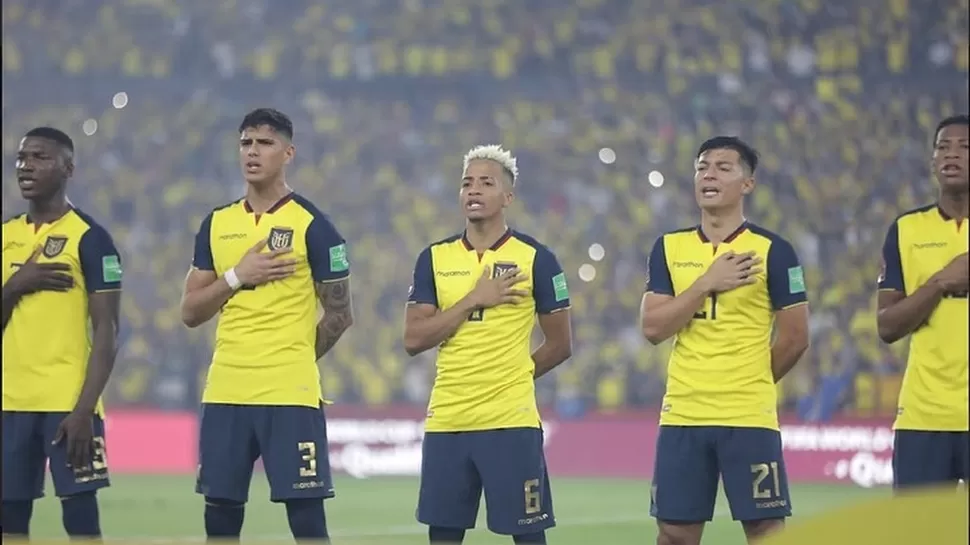 América deportes