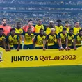 Byron Castillo: Chile no solo pide ir a Qatar 2022, sino también una severa sanción a Ecuador