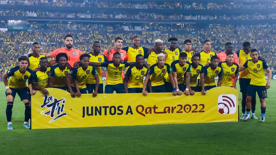 América deportes