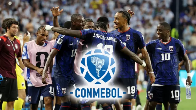 Jugador de Cabo Verde que tuvo destacado Mundial 2026 fichó por un club gigante de Sudamérica / Foto: Reuters