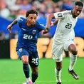 Cabo Verde empató 0-0 con Arabia Saudita y clasificó a 16vos del Mundial 2026