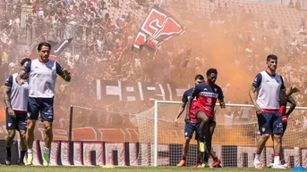 Cagliari de Gianluca Lapadula buscará mantenerse en la Serie A este domingo