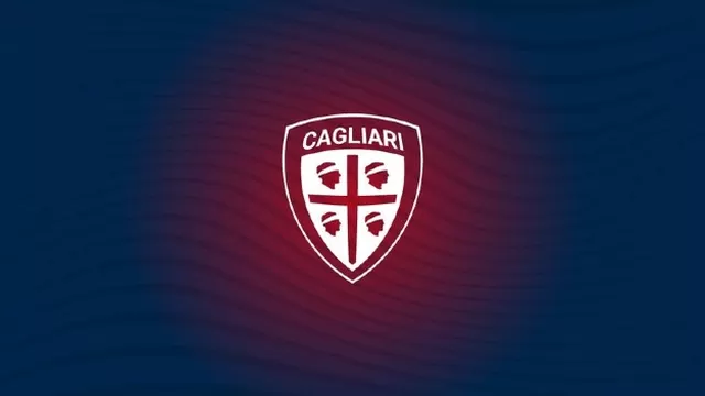 El club no precisó por qué incidentes en concreto se castigó a los hinchas. | Foto: Cagliari