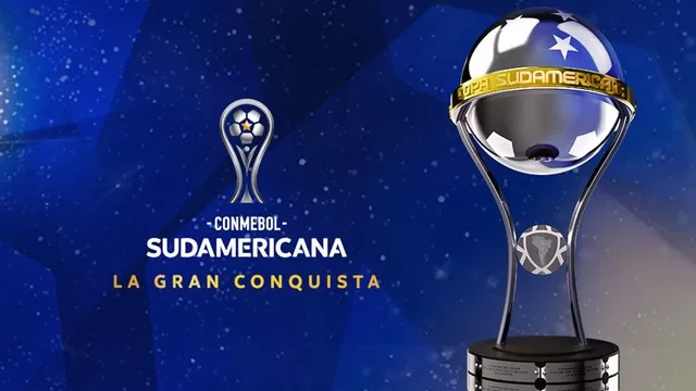 Conmebol anunció la decisión por el incumplimiento de las autoridades con los requerimientos. | AD