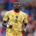 Canadá negó visa a Partey y se perderá el debut con Ghana: ¿por qué y qué dice la FIFA?