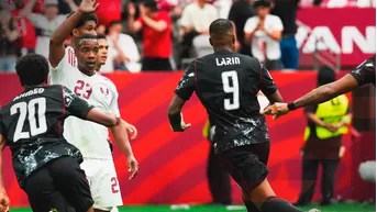 ¡Paliza! Canadá apabulló 6-0 a Qatar por la segunda fecha del Mundial 2026