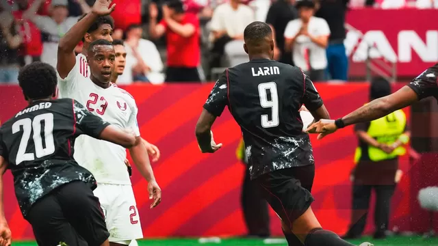 Canadá vs. Qatar EN VIVO por la fecha 2 del Grupo B del Mundial 2026. | Video: América tv / Foto: Reuters