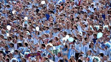 Foto: AFP