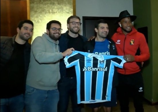 Foto: Captura Willax