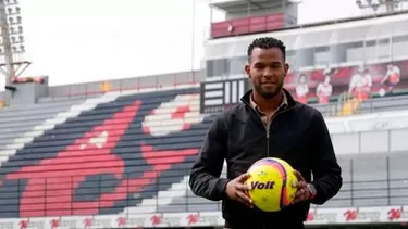 Foto: Tiburones Rojos de Veracruz.