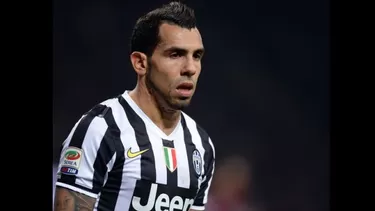 Carlos Tévez: liberan al padre del futbolista tras horas de secuestro