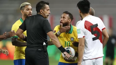 Inter y Boca jugarán por los octavos de la Libertadores. | Foto: AFP