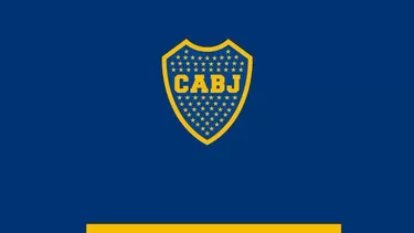 Son un total de 26 casos de coronavirus en el cuadro xeneize. | Foto: Boca Juniors