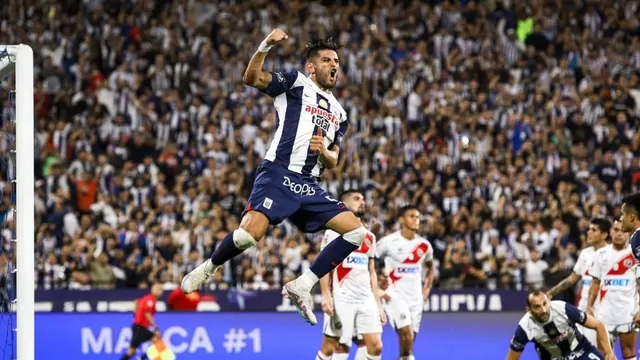Carlos Zambrano. | Foto: AFP/Video: América Deportes