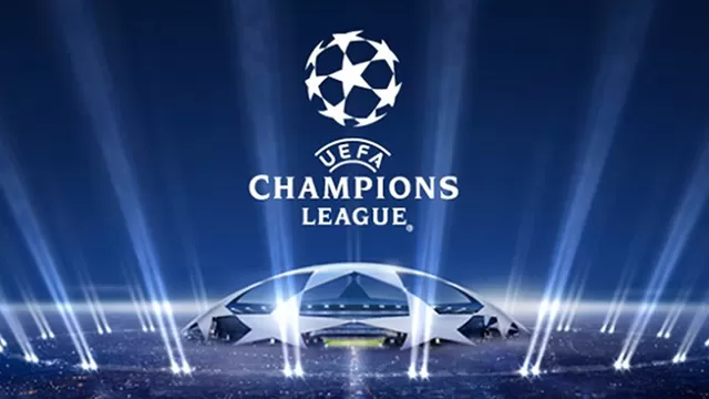 La Champions League comenz&amp;oacute; el martes 15 de setiembre.